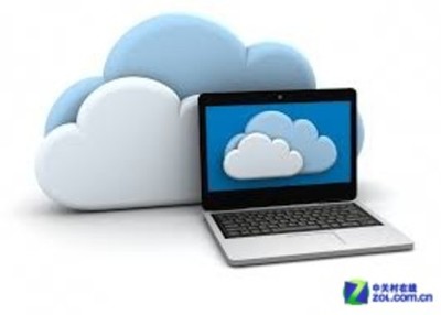 2014年云計算服務市場SaaS趨勢預測