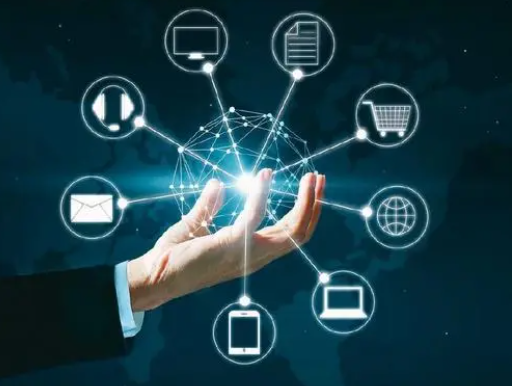 SYNOPSYS光學(xué)設(shè)計(jì)軟件 開(kāi)啟卓越光學(xué)系統(tǒng)設(shè)計(jì)的基礎(chǔ)服務(wù)