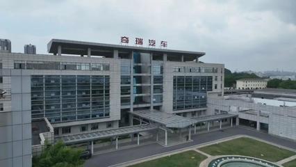 尹同躍 理工男的中國汽車夢與大卓科技