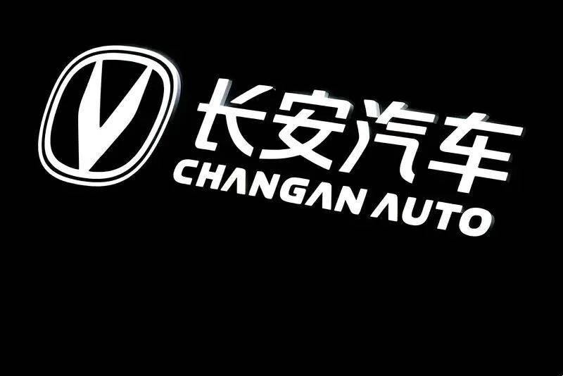 智能駕駛再提速！奇瑞集團整合大卓智能與雄獅科技，成立全新“大卓科技”