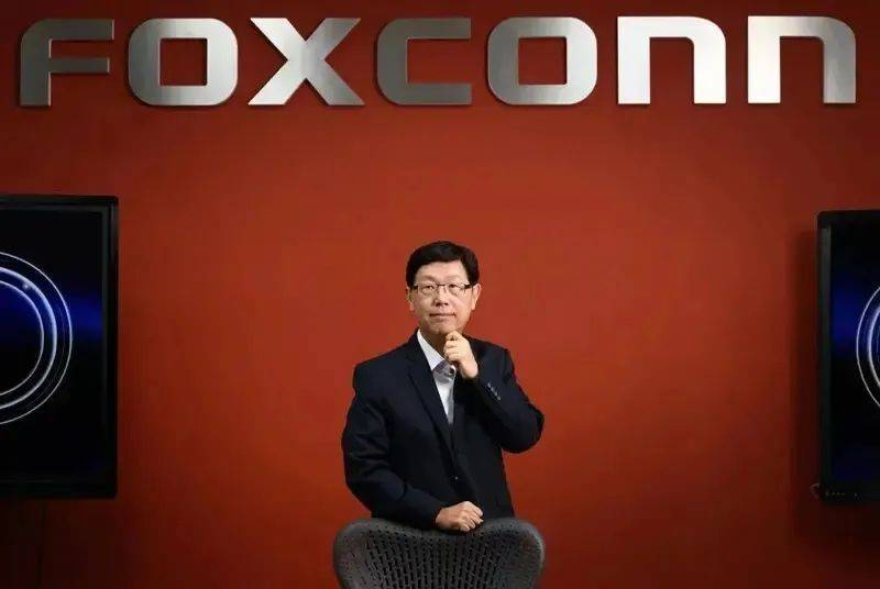 奇瑞集團整合旗下智能科技板塊 大卓智能與雄獅科技強強聯手，成立大卓科技