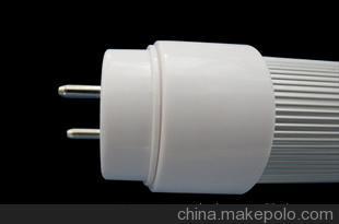 1.2米288珠（3528貼片）18瓦LED燈管 高清圖片大全與深圳市大卓科技解析
