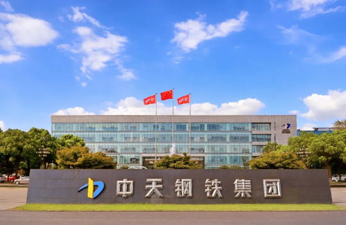 大卓科技 打造全球單體最大優(yōu)特鋼棒線材精品基地