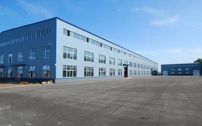 匠心鑄就卓越 廈門力常碟形彈簧的五金產品研發之路