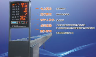 匠心鑄就品質(zhì)，創(chuàng)新驅(qū)動(dòng)未來——上海金工五金橡塑制品廠五金產(chǎn)品研發(fā)探索