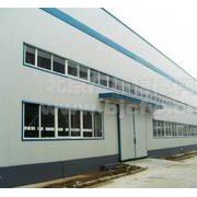 深圳市華益膠粘制品 深耕膠粘領(lǐng)域，驅(qū)動(dòng)五金產(chǎn)品研發(fā)創(chuàng)新