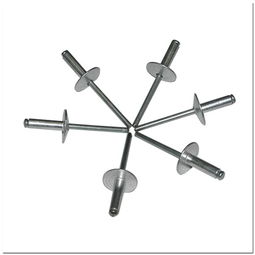 天津市西青區(qū)鼎良五金制品廠 專業(yè)五金研發(fā)，品質(zhì)與創(chuàng)新同行